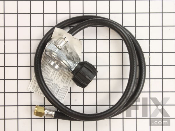 10513258-1-M-Weber-99281-Hose 42"