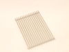 Stainless Steel Rod Cooking Grate – Part Number: 9930