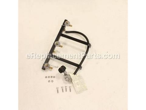 10513260-1-M-Weber-99355-Manifold