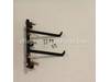 10513261-1-S-Weber-99357-Manifold