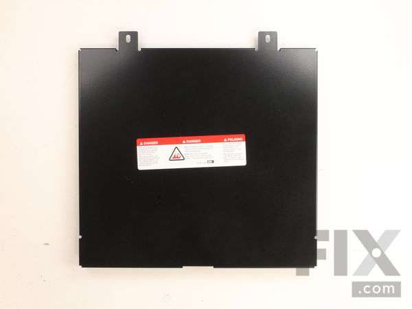 10513262-1-M-Weber-99378-RHS panel
