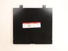 RHS panel – Part Number: 99378
