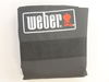 Premium Heavy Duty Vinyl Cover – Part Number: 9952
