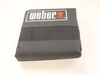 Premium Heavy Duty Vinyl Cover – Part Number: 9953