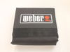 Premium heavy duty vinyl cover – Part Number: 9954