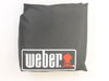 Premium Heavy Duty Vinyl Cover – Part Number: 9956