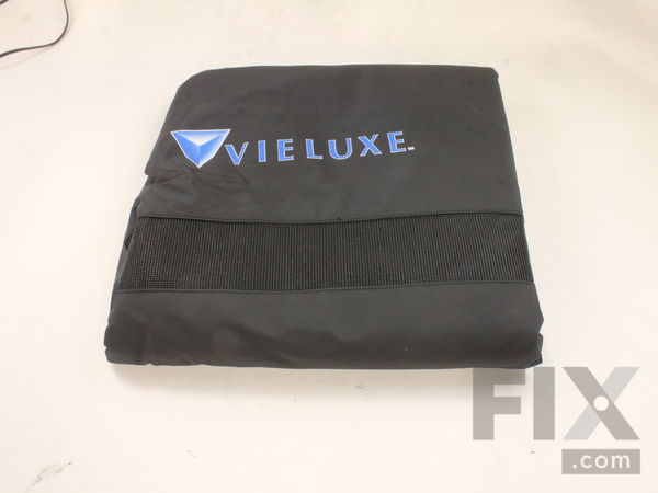 10513271-1-M-Weber-9959-Vieluxe Premium Cover