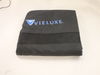Vieluxe Premium Cover – Part Number: 9959