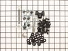 Hardware Kit – Part Number: 99637