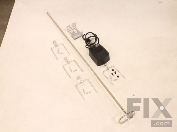 10513276-1-M-Weber-9971-Rotisserie