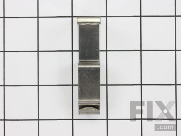 10513284-1-M-Weber-99835-Tool Holder