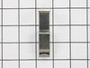 Tool Holder – Part Number: 99835