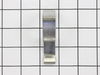 10513284-2-S-Weber-99835-Tool Holder