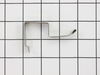 10513284-3-S-Weber-99835-Tool Holder