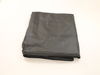 Vinyl Cover – Part Number: 99915