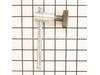 Lock Nut And Bolt Assembly – Part Number: 10203S51