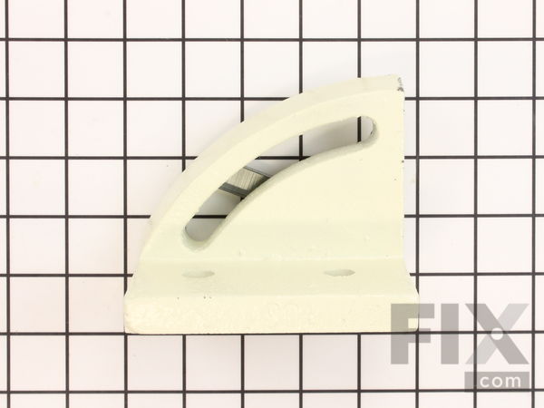 10514481-1-M-Wilton-1030-Table Bracket-Right