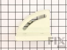 Table Bracket-Right – Part Number: 1030