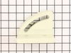 10514481-1-S-Wilton-1030-Table Bracket-Right