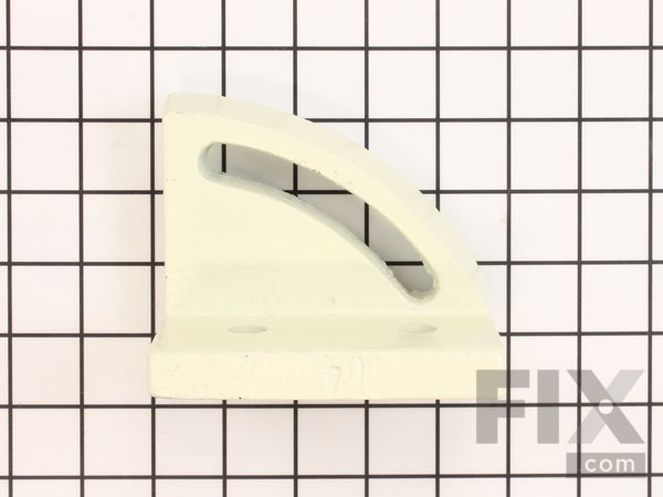 10514482-1-M-Wilton-1040-Table Bracket-Left