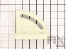 Table Bracket-Left – Part Number: 1040
