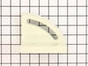 10514482-1-S-Wilton-1040-Table Bracket-Left
