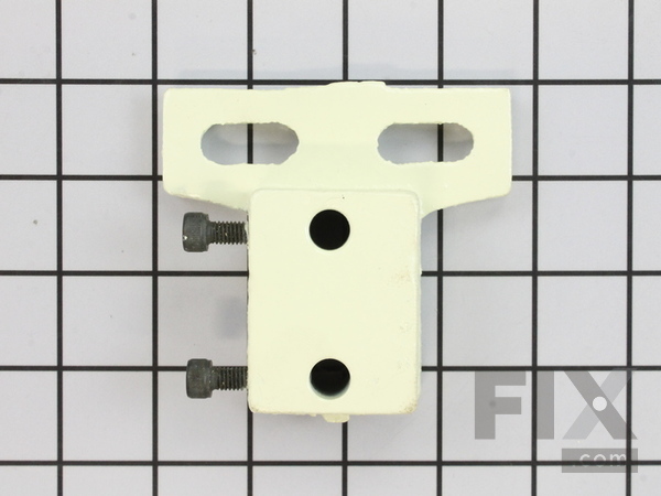 10514496-1-M-Wilton-1100-Guide Support Housing