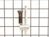 10514498-1-S-Wilton-11103S51-Lock Nut And Bolt Assembly