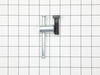 Lock Nut And Bolt Assembly – Part Number: 11104S51