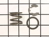 10514502-2-S-Wilton-11105S25-Spring, Retainer, And Washer
