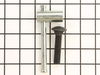 10514506-2-S-Wilton-11106S51-Lock Nut And Bolt Assembly