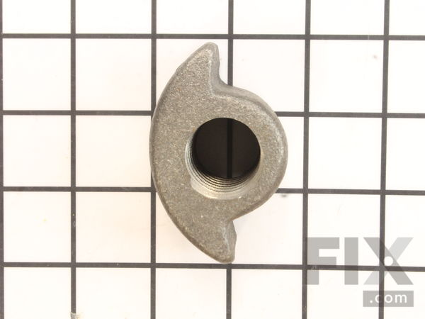 10514547-1-M-Wilton-1610030-Continuous Nut