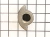 Continuous Nut – Part Number: 1610030
