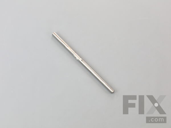 10514651-1-M-Wilton-1818001-Spindle Shaft
