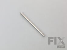 Spindle Shaft – Part Number: 1818001