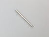 10514651-1-S-Wilton-1818001-Spindle Shaft