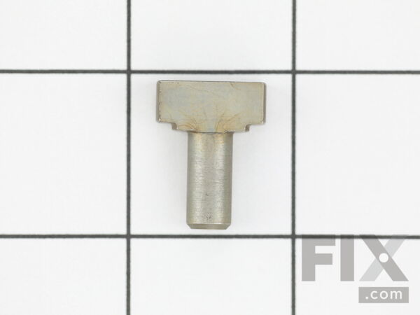 10514656-1-M-Wilton-1818131-Guide Pin