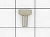 Guide Pin – Part Number: 1818131