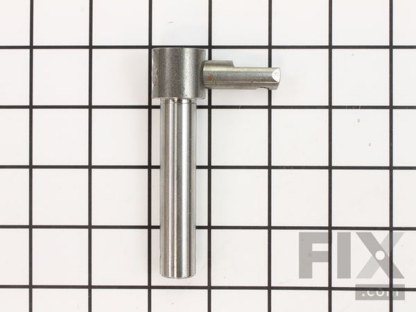 10514657-1-M-Wilton-1818141-Clutch yoke