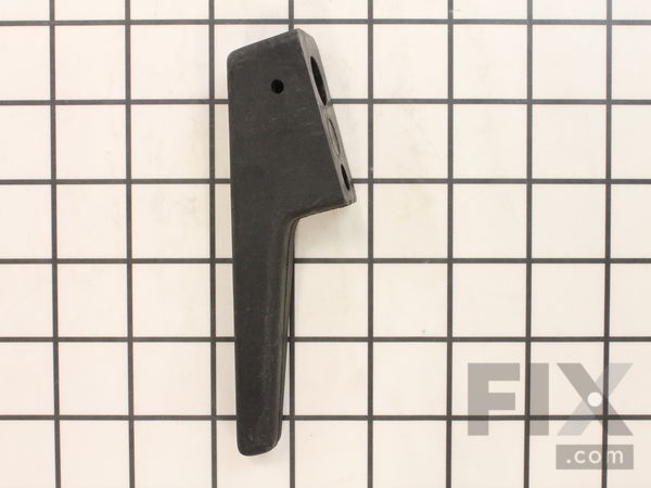 10514670-1-M-Wilton-1818391-Gear Control Lever