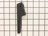 Gear Control Lever – Part Number: 1818391