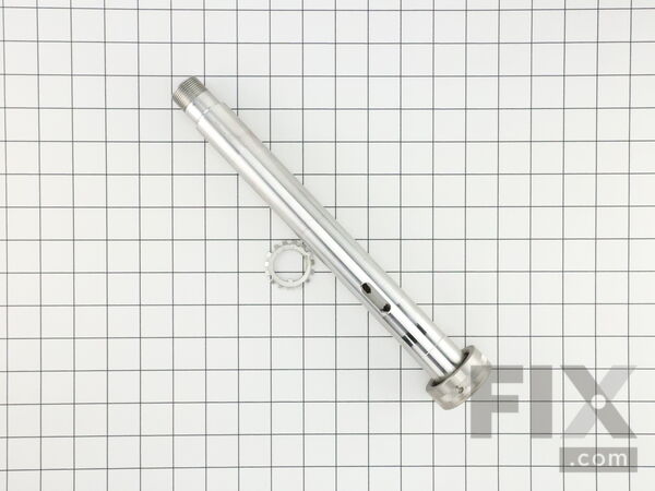 10514720-1-M-Wilton-1820171-Drill Spindle