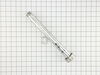 Drill Spindle – Part Number: 1820171