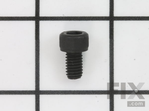 10514721-1-M-Wilton-1820361-Screw EC6S, M6 x 10