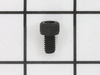 Screw EC6S, M6 x 10 – Part Number: 1820361