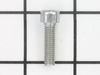 Screw EC6S, M6 x 22 – Part Number: 1820371