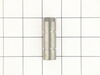 Shaft For 2101 – Part Number: 1821021