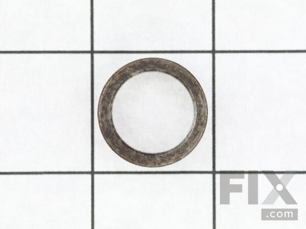 10514734-1-M-Wilton-1821041-Spacering