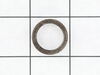Spacering – Part Number: 1821041