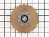 Gear Assembly - 60 T w/ fiber Bearing – Part Number: 1848071B